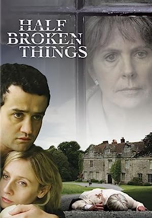 Nonton Film Half Broken Things (2007) Subtitle Indonesia Filmapik