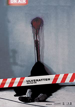 Nonton Film Ulvenatten (2008) Subtitle Indonesia Filmapik