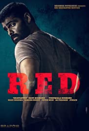 Nonton Film Red (2021) Subtitle Indonesia Filmapik