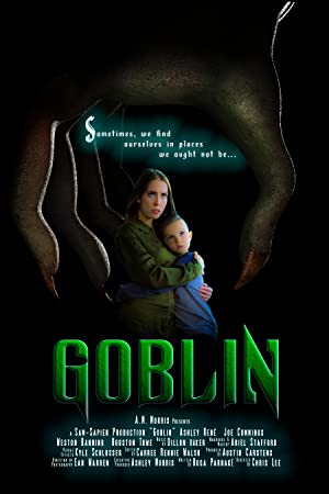 Nonton Film Goblin (2020) Subtitle Indonesia