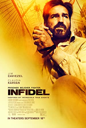 Nonton Film Infidel (2019) Subtitle Indonesia Filmapik