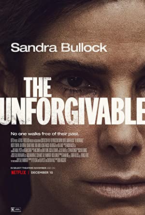 Nonton Film The Unforgivable (2021) Subtitle Indonesia Filmapik