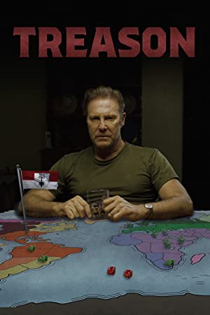 Treason (2020)
