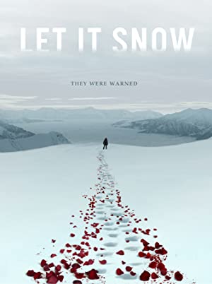 Nonton Film Let It Snow (2020) Subtitle Indonesia