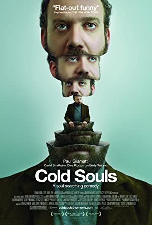 Nonton Film Cold Souls (2009) Subtitle Indonesia