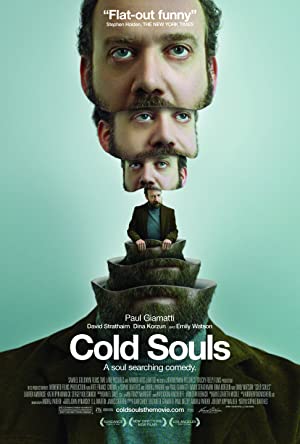 Nonton Film Cold Souls (2009) Subtitle Indonesia Filmapik