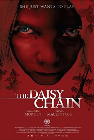 Nonton Film The Daisy Chain (2008) Subtitle Indonesia Filmapik