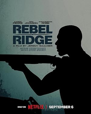 Nonton Film Rebel Ridge (2024) Subtitle Indonesia Filmapik