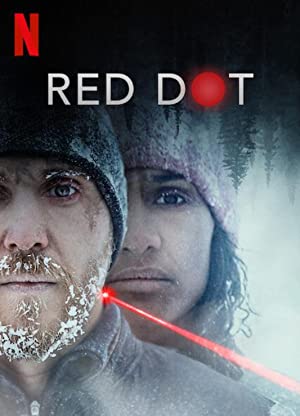 Nonton Film Red Dot (2021) Subtitle Indonesia Filmapik