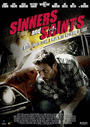 Sinners and Saints         (2010)