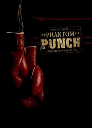 Nonton Film Phantom Punch (2008) Subtitle Indonesia Filmapik