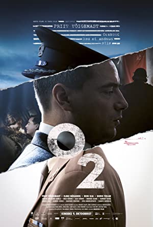 Nonton Film O2 (2020) Subtitle Indonesia Filmapik