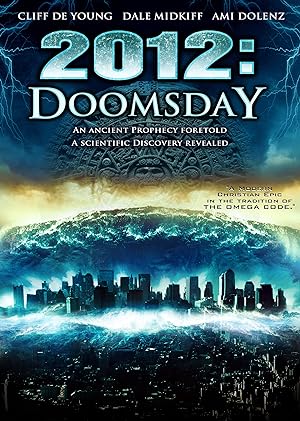 2012 Doomsday