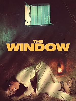 Nonton Film The Window (2024) Subtitle Indonesia