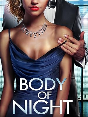 Nonton Film Body of Night (2020) Subtitle Indonesia