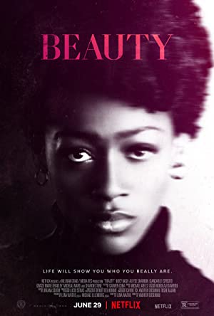 Nonton Film Beauty (2022) Subtitle Indonesia Filmapik