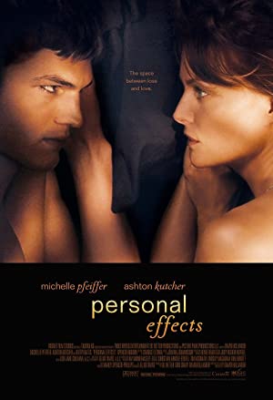 Nonton Film Personal Effects (2009) Subtitle Indonesia Filmapik