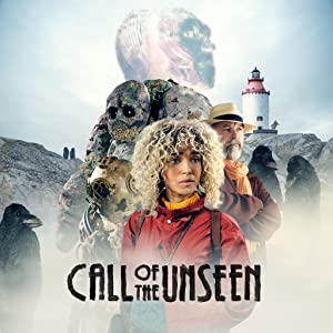 Nonton Film Call of the Unseen (2022) Subtitle Indonesia Filmapik