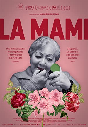 La Mami (2020)