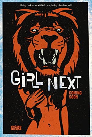 Nonton Film Girl Next (2021) Subtitle Indonesia