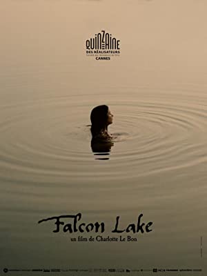 Falcon Lake (2022)