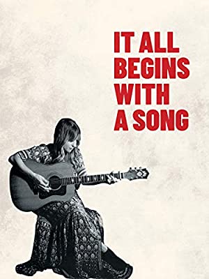 Nonton Film It All Begins with a Song (2018) Subtitle Indonesia