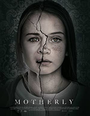 Nonton Film Motherly (2021) Subtitle Indonesia