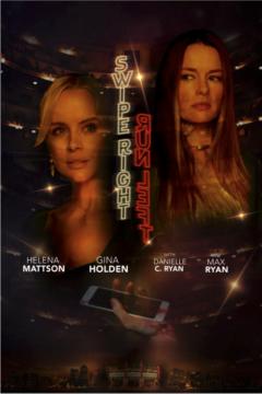 Nonton Film His Deadly Affair (2019) Subtitle Indonesia