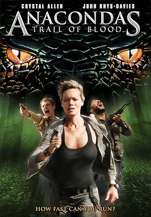 Nonton Film Anacondas: Trail of Blood (2009) Subtitle Indonesia Filmapik