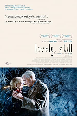 Nonton Film Lovely, Still (2008) Subtitle Indonesia Filmapik