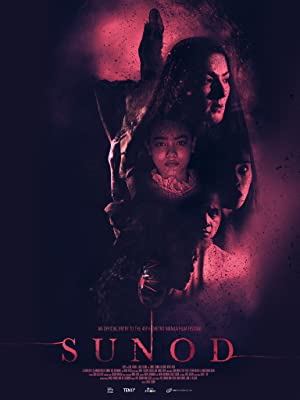Nonton Film Sunod (2019) Subtitle Indonesia Filmapik