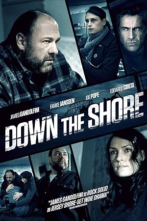 Nonton Film Down the Shore (2011) Subtitle Indonesia