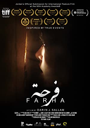 Farha (2022)