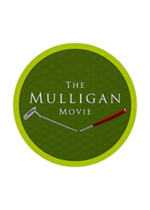 The Mulligan (2022)