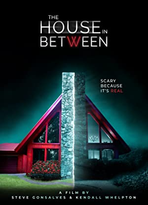 Nonton Film The House in Between (2020) Subtitle Indonesia