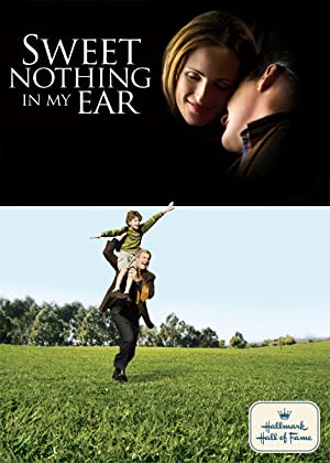 Nonton Film Sweet Nothing in My Ear (2008) Subtitle Indonesia