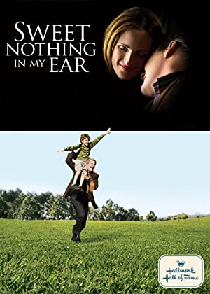 Nonton Film Sweet Nothing in My Ear (2008) Subtitle Indonesia Filmapik