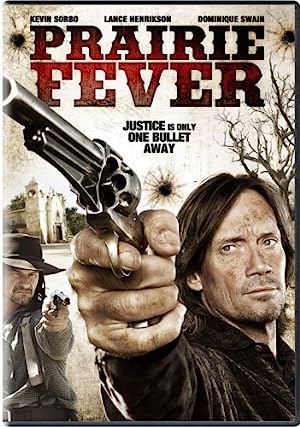 Nonton Film Prairie Fever (2008) Subtitle Indonesia Filmapik