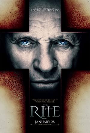 Nonton Film The Rite (2011) Subtitle Indonesia Filmapik