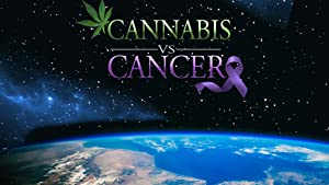 Nonton Film Cannabis vs. Cancer (2020) Subtitle Indonesia