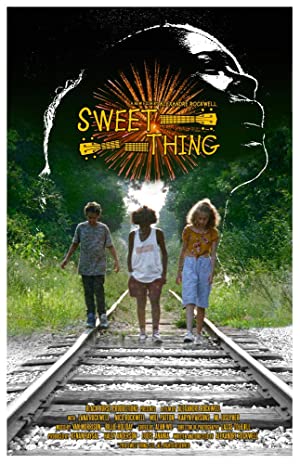 Nonton Film Sweet Thing (2020) Subtitle Indonesia Filmapik