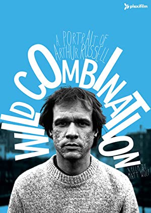 Nonton Film Wild Combination: A Portrait of Arthur Russell (2008) Subtitle Indonesia Filmapik