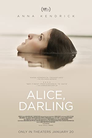 Nonton Film Alice, Darling (2022) Subtitle Indonesia Filmapik