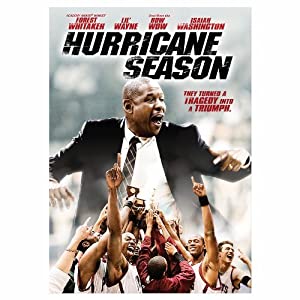 Nonton Film Hurricane Season (2009) Subtitle Indonesia