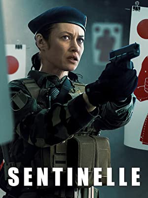 Sentinelle         (2021)