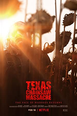 Nonton Film Texas Chainsaw Massacre (2022) Subtitle Indonesia Filmapik