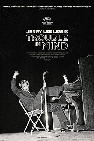 Nonton Film Jerry Lee Lewis: Trouble in Mind (2022) Subtitle Indonesia Filmapik