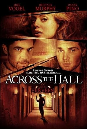 Nonton Film Across the Hall (2009) Subtitle Indonesia Filmapik