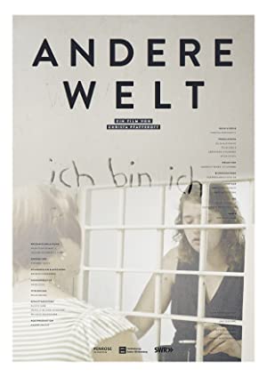 Andere Welt