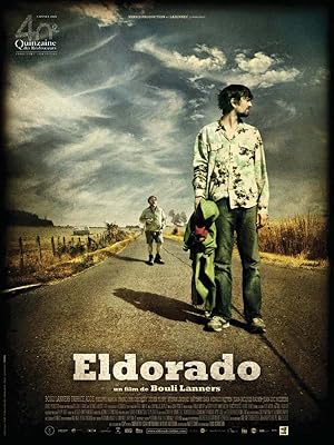 Eldorado (2008)